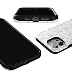 Summer Bows | Coquette Case