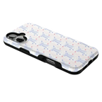 Summer Bows | Coquette Case