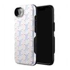 Summer Bows | Coquette Case