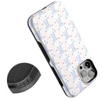 Summer Bows | Coquette Case