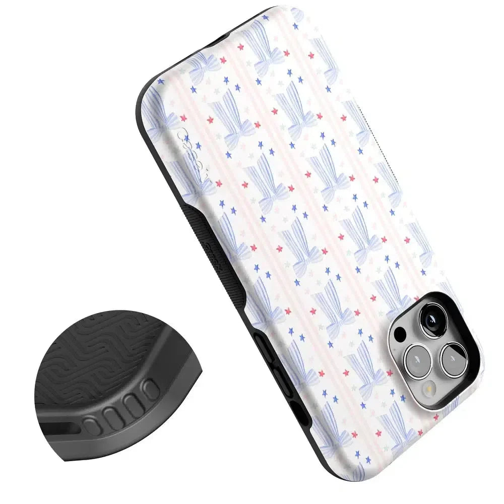 Summer Bows | Coquette Case