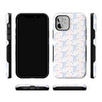 Summer Bows | Coquette Case