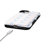 Summer Bows | Coquette Case