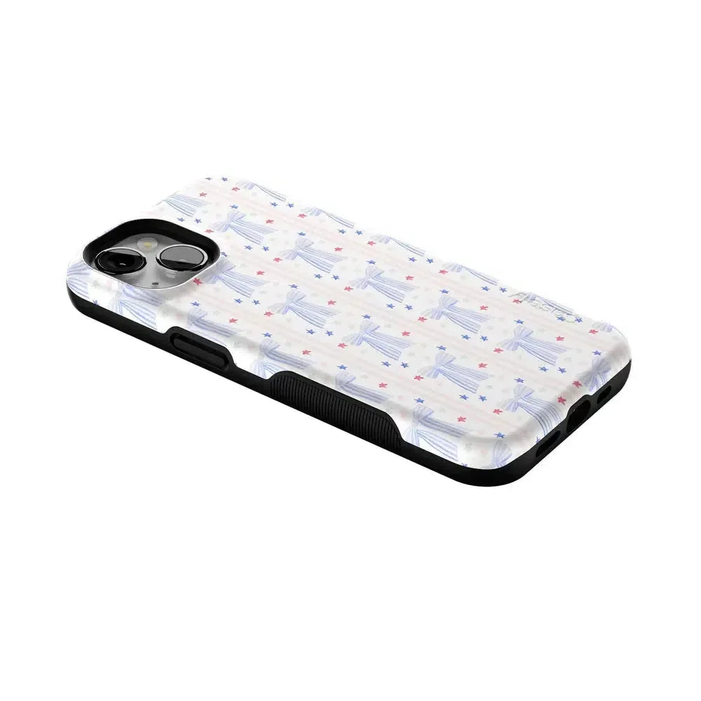Summer Bows | Coquette Case