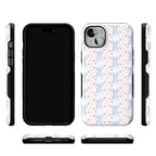 Summer Bows | Coquette Case