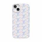Summer Bows | Coquette Case
