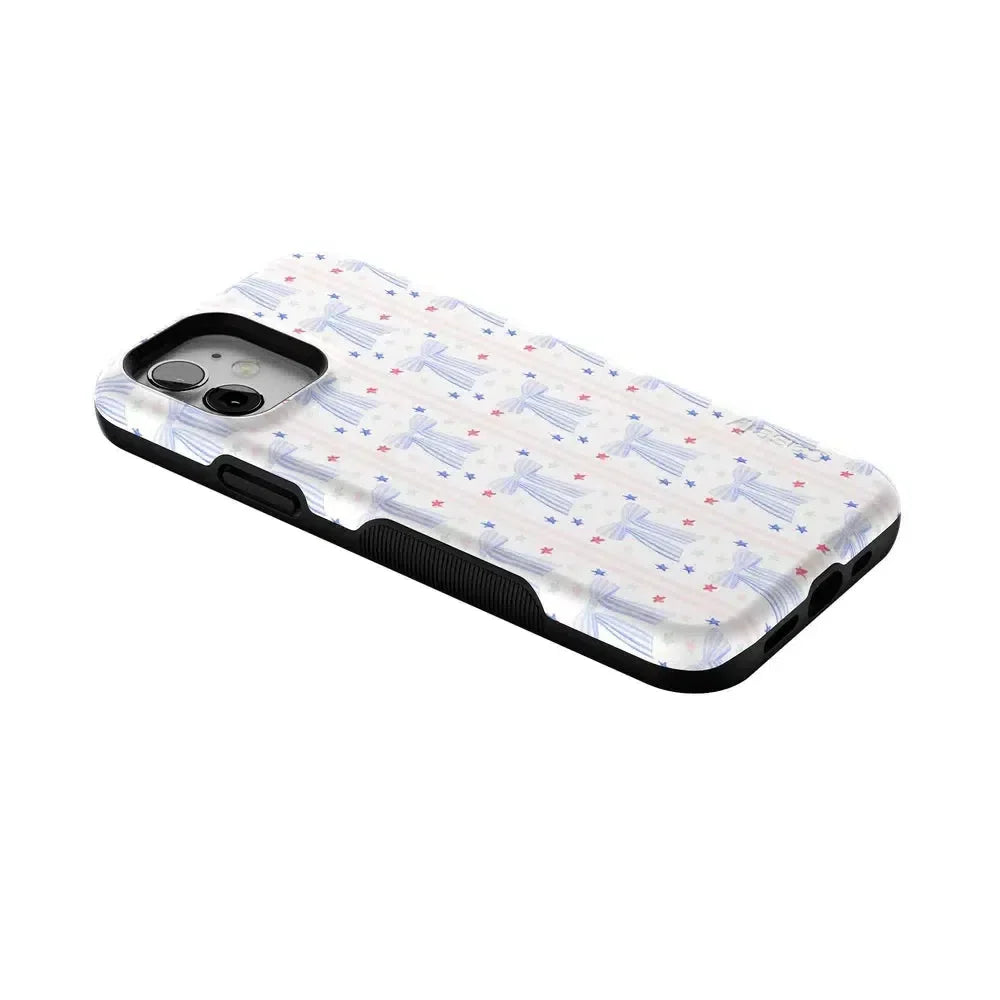 Summer Bows | Coquette Case