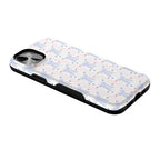Summer Bows | Coquette Case