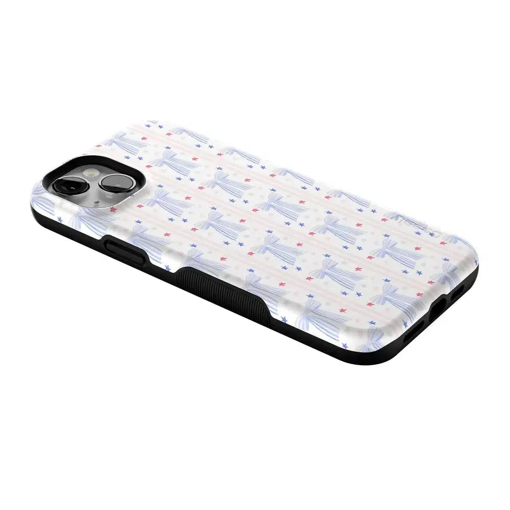 Summer Bows | Coquette Case