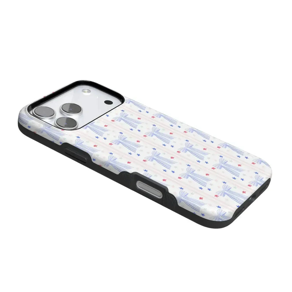 Summer Bows | Coquette Case