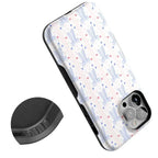 Summer Bows | Coquette Case