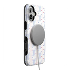 Summer Bows | Coquette Case