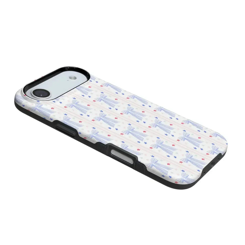 Summer Bows | Coquette Case