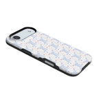 Summer Bows | Coquette Case