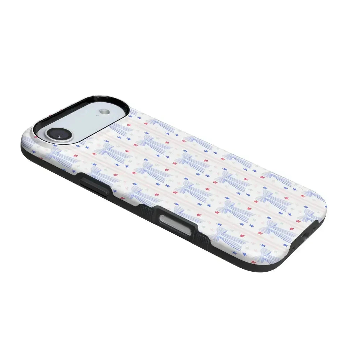 Summer Bows | Coquette Case
