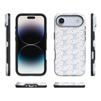 Summer Bows | Coquette Case