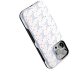 Summer Bows | Coquette Case