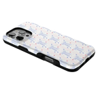 Summer Bows | Coquette Case