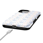 Summer Bows | Coquette Case