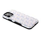 Summer Bows | Coquette Case