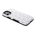 Summer Bows | Coquette Case