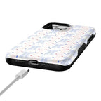 Summer Bows | Coquette Case