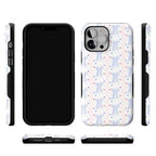 Summer Bows | Coquette Case