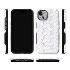 Summer Bows | Coquette Case