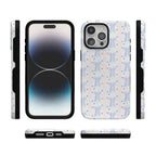 Summer Bows | Coquette Case