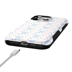 Summer Bows | Coquette Case