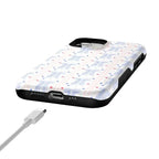Summer Bows | Coquette Case