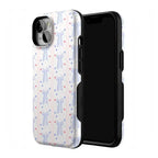 Summer Bows | Coquette Case