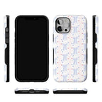 Summer Bows | Coquette Case