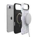 Summer Bows | Coquette Case