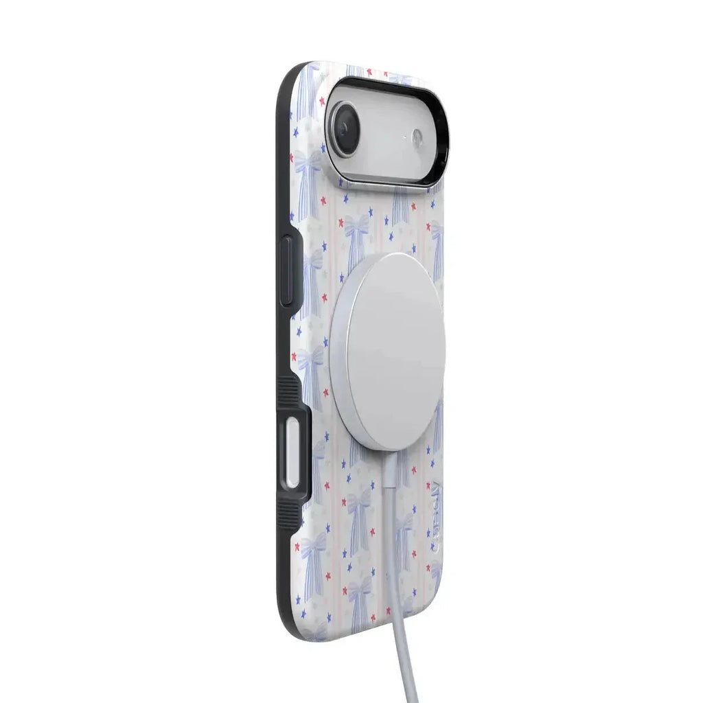 Summer Bows | Coquette Case