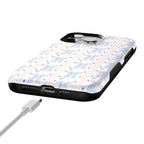 Summer Bows | Coquette Case