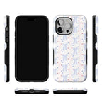Summer Bows | Coquette Case