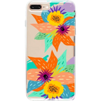 Summer Lovin' | Floral Print iPhone Case