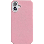 Sunkissed | Pink Pastel Shimmer Case