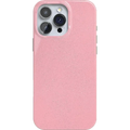 Sunkissed | Pink Pastel Shimmer Case
