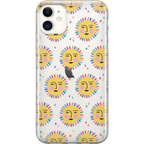 Sunny Days | Sun Patterned Case