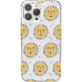 Sunny Days | Sun Patterned Case