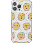 Sunny Days | Sun Patterned Case