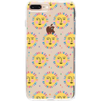 Sunny Days | Sun Patterned Case