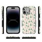 Lookin’ Pine | Christmas Tree Case