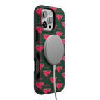 Shaken Not Stirred | Retro Martini Case