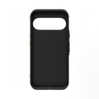 Cuddle Up | Teddy Bear Case