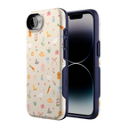 Hoppy Garden | Spring Things Case