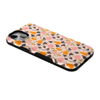 Pumpkin Princess | Harvest Vines Case