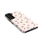 In the Spirit | Tini Party Case